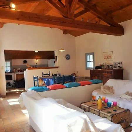 Ferienhaus Maison Calme A La - 6 Pers. - Fr-1-224b-259 Noirmoutier-en-l'Ile